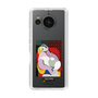 Slim Protection Case［ PICASSO - The dream ］