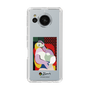 Slim Protection Case［ PICASSO - The dream ］