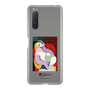 Slim Protection Case［ PICASSO - The dream ］