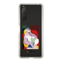 Slim Protection Case［ PICASSO - The dream ］