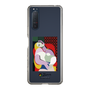 Slim Protection Case［ PICASSO - The dream ］