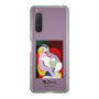 Slim Protection Case［ PICASSO - The dream ］