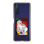 Slim Protection Case［ PICASSO - The dream ］