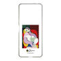 Slim Protection Case［ PICASSO - The dream ］