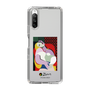 Slim Protection Case［ PICASSO - The dream ］