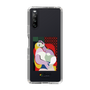 Slim Protection Case［ PICASSO - The dream ］