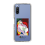 Slim Protection Case［ PICASSO - The dream ］