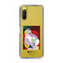 Slim Protection Case［ PICASSO - The dream ］