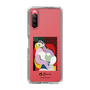 Slim Protection Case［ PICASSO - The dream ］