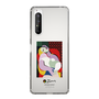 Slim Protection Case［ PICASSO - The dream ］