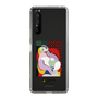 Slim Protection Case［ PICASSO - The dream ］