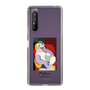 Slim Protection Case［ PICASSO - The dream ］