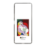 Slim Protection Case［ PICASSO - The dream ］