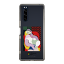 Slim Protection Case［ PICASSO - The dream ］