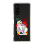 Slim Protection Case［ PICASSO - The dream ］
