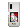 Slim Protection Case［ PICASSO - The dream ］