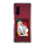 Slim Protection Case［ PICASSO - The dream ］