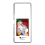 Slim Protection Case［ PICASSO - The dream ］
