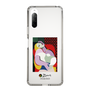 Slim Protection Case［ PICASSO - The dream ］
