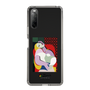 Slim Protection Case［ PICASSO - The dream ］