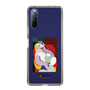 Slim Protection Case［ PICASSO - The dream ］