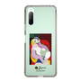 Slim Protection Case［ PICASSO - The dream ］