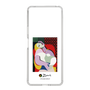 Slim Protection Case［ PICASSO - The dream ］