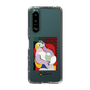 Slim Protection Case［ PICASSO - The dream ］