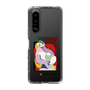 Slim Protection Case［ PICASSO - The dream ］