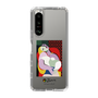 Slim Protection Case［ PICASSO - The dream ］