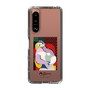 Slim Protection Case［ PICASSO - The dream ］