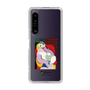 Slim Protection Case［ PICASSO - The dream ］
