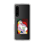 Slim Protection Case［ PICASSO - The dream ］