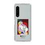 Slim Protection Case［ PICASSO - The dream ］