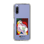 Slim Protection Case［ PICASSO - The dream ］
