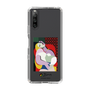 Slim Protection Case［ PICASSO - The dream ］