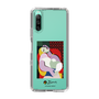 Slim Protection Case［ PICASSO - The dream ］