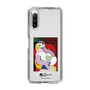 Slim Protection Case［ PICASSO - The dream ］