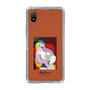 Slim Protection Case［ PICASSO - The dream ］