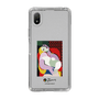 Slim Protection Case［ PICASSO - The dream ］
