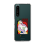 Slim Protection Case［ PICASSO - The dream ］