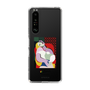 Slim Protection Case［ PICASSO - The dream ］