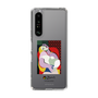 Slim Protection Case［ PICASSO - The dream ］