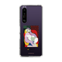 Slim Protection Case［ PICASSO - The dream ］