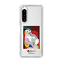 Slim Protection Case［ PICASSO - The dream ］