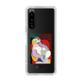 Slim Protection Case［ PICASSO - The dream ］