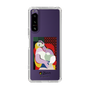 Slim Protection Case［ PICASSO - The dream ］