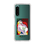 Slim Protection Case［ PICASSO - The dream ］