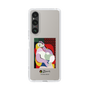 Slim Protection Case［ PICASSO - The dream ］