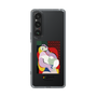 Slim Protection Case［ PICASSO - The dream ］